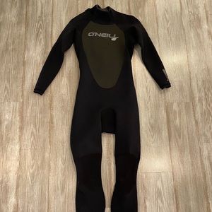 O’Neil Men’s X-Small Wetsuit 3/2